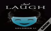 Just Laugh