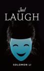 Just Laugh - Preview