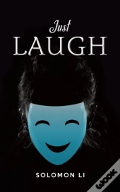 Just Laugh