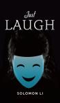 Just Laugh - Preview