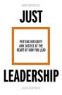 Just Leadership - Preview