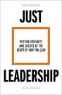 Just Leadership - Preview
