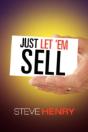 Just Let 'Em Sell - Preview