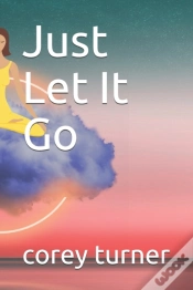 Capa do artigo Just Let It Go