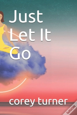 Capa do artigo Just Let It Go