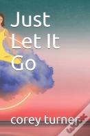 Just Let It Go