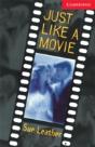 Just Like A Movie - Preview
