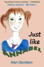 Just Like Annabel - Preview