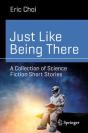 Just Like Being There - Preview