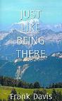 Just Like Being There - Preview