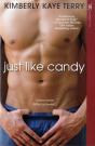 Just Like Candy - Preview