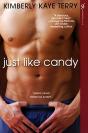 Just Like Candy - Preview
