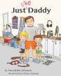 Just Like Daddy - Preview