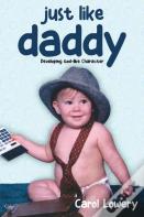 Just Like Daddy