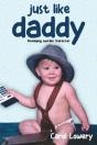Just Like Daddy - Preview