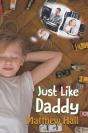 Just Like Daddy - Preview