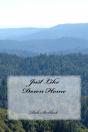 Just Like Down Home - Preview