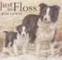 Just Like Floss - Preview