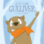Just Like Gulliver - Preview