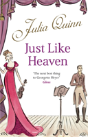 Just Like Heaven - Preview