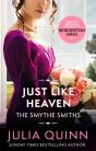 Just Like Heaven - Preview