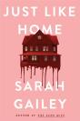 Just Like Home - Preview