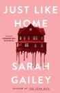 Just Like Home - Preview