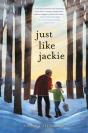 Just Like Jackie - Preview