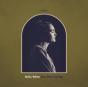 Just Like Leaving - Vinil - Preview
