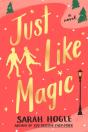 Just Like Magic - Preview