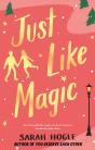 Just Like Magic - Preview