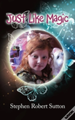 Capa do artigo Just Like Magic