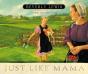 Just Like Mama - Preview