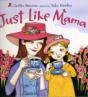 Just Like Mama - Preview