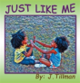 Just Like Me - Preview