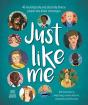 Just Like Me - Preview
