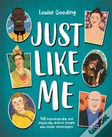 Just Like Me