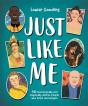 Just Like Me - Preview