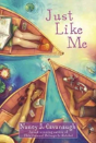 Just Like Me - Preview
