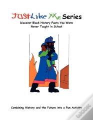 Just Like Me Series