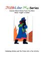 Just Like Me Series - Preview
