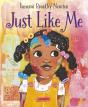 Just Like Me - Preview