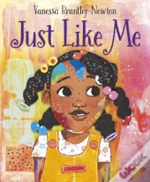 Just Like Me