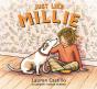 Just Like Millie - Preview