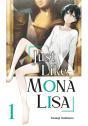 Just Like Mona Lisa 01 - Preview
