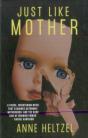 Just Like Mother - Preview