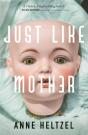Just Like Mother - Preview