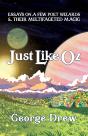 Just Like Oz - Preview