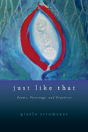 Just Like That - Preview