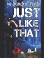 Just Like That - Preview